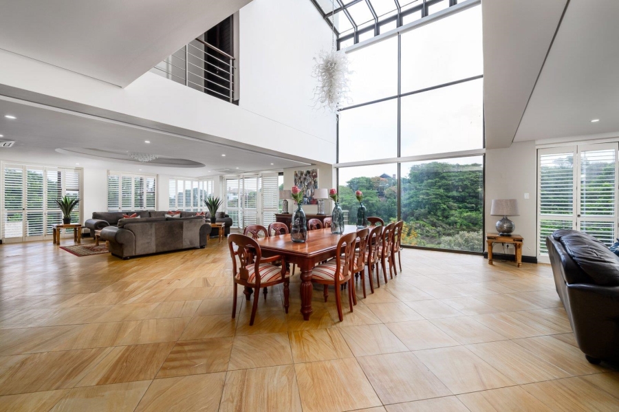 5 Bedroom Property for Sale in Mill Park Eastern Cape